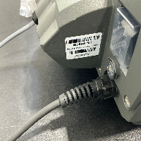 Watson Marlow 530UN/R Pump image 3